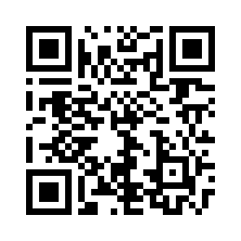 QR Code for dash:XjToh8MGQLB7eY2otsCSgVQgqPQGF16qBc