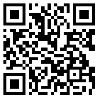 QR Code for dash:XjTqGepYFoXT6hFuP8MBLunBNPpX8pv3QW