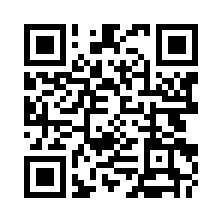 QR Code for dash:XjTu53WYTSk1HTdPBdPXoe4KHNKNCX1ngV