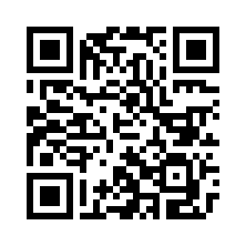 QR Code for dash:XjTvNTJ4bvjUSkmLLbXh7GkLet42e7kLj3