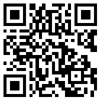 QR Code for dash:XjTxTCNiKzRcaqXHcX4zn518ZUdEJEdUX3