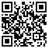 QR Code for dash:XjU6XosFdBMEvrHCaWKZKn86hvXLAJ1G7M