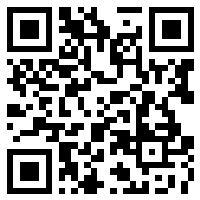 QR Code for dash:XjU6dwtcaVadZP3kRxSUnwsMtC86JLYZWB