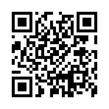 QR Code for dash:XjU8WrWR3Ad4eXTt2rW1dvLYeLwK3mFV1n