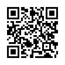 QR Code for dash:XjU9UezkorKCNnhAhtdnyh1USkoZ136ynC