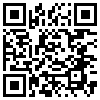 QR Code for dash:XjUE9Xa3cN2pUi4Ge7yRsgnQ3nCchaP2Nq