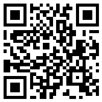 QR Code for dash:XjUMc4aE83cJd8zX88ADEToedV8L92MnRv