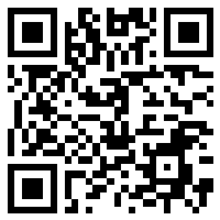 QR Code for dash:XjUNxGGFo3jnrp3JBKUGyChnMytn75CFXw
