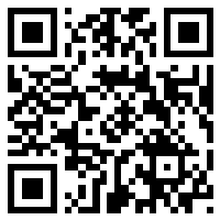 QR Code for dash:XjUQD6SSKvgXo1ZGSqEWCE6siDPiGDnYGZ