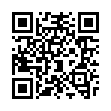 QR Code for dash:XjUSiwPkQy5pL8x6d32ysUcdCDmRGcEfgn