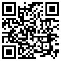 QR Code for dash:XjUSporea3KdwhdipupHqmPyhGGfiGxLoD