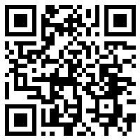 QR Code for dash:XjUVC6j3oCJj1HuPYhFBTVzWpFY8vyvLux