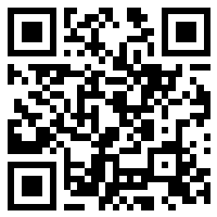QR Code for dash:XjUZzQTN1VNmF7kbFkrL6LArixeF4bS8KP