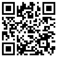 QR Code for dash:XjUgasWrBt9N4Bz7PC6tdf3zM4H4wAgB3D