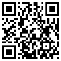 QR Code for dash:XjUnJXsBM4ueErR25Uvad2DkhayAw7bocK