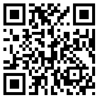 QR Code for dash:XjUpenUPRoyPtxiqBEC4KMcLSge2iMV6vz