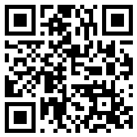 QR Code for dash:XjUupzKBuFTSug91bBy87byYTKs83AJSYe