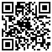 QR Code for dash:XjV2NcPiVF642wT9FQW2JpHH65Qiwm16w5