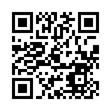 QR Code for dash:XjV3pex2wsjNyt8L6R3BaYA3bYxFTUSeea