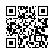 QR Code for dash:XjV5K5hznX7f1aw6kFDtAW2WqAbg87Y2KG