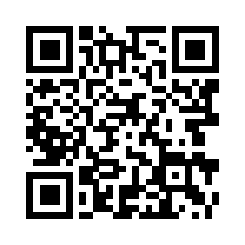QR Code for dash:XjV72RStL7so9XuiQkAPDLsxMqvJs9QEEg