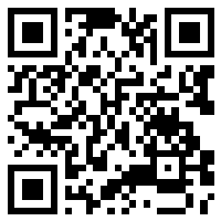 QR Code for dash:XjV86EL6AD828U3a2MH4AkCdajgov1v2mR