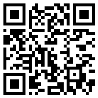 QR Code for dash:XjV8m6UAKjK739yzSmTUgJs4Tr6XZfeCcU