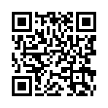 QR Code for dash:XjV98U1yPtrMkTvuXu85fEuK8EP7kXBybn
