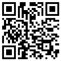 QR Code for dash:XjV9f946wtW3eASfYVCNHLos7G84sT3TBB