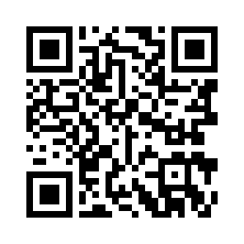 QR Code for dash:XjVCrmAaZVYPn7HR5MDTWa6v18zy2qTLtp