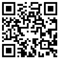 QR Code for dash:XjVHgLyhcMBfUHgKVwYmbFHig5B5T27pdL
