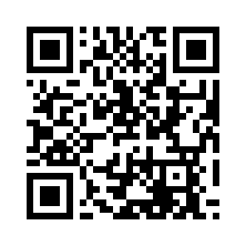 QR Code for dash:XjVKd3P21TAHFWCBWqGUdcT4CDPHe7ZECw