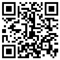 QR Code for dash:XjVLPC5xQETC2N3YmTLHxj8wNTWW1p9rAV
