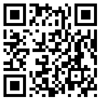 QR Code for dash:XjVNmiducFjJKtSZMMECVQwTMZKipwPwjL