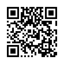 QR Code for dash:XjVSRRBTY89vcHERxt8G9fYREBMAndvpNA