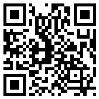 QR Code for dash:XjVTGLNZY9UM8ttxMPUn5jTZUuJSAduuff