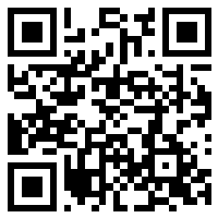 QR Code for dash:XjVXQGS4uN8EnnH9CL9gxE7P4AWteEU34j