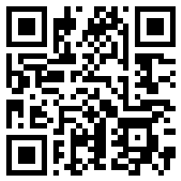 QR Code for dash:XjVXQwwfn3nWYurB65ykDPLUVx2xVAZsc7
