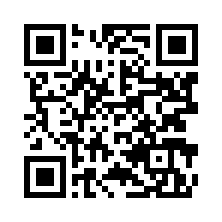 QR Code for dash:XjVZJdZiaAJbwLmfUiPp26MuBvsMieBZCo