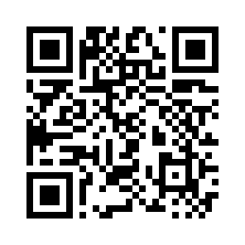 QR Code for dash:XjVb116s3tw6DzRfhXRfwuAvHfYLJM1j7c