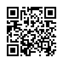 QR Code for dash:XjVdY3ePCxuFKMdp6kV4zDheK8arhBkWLQ