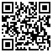 QR Code for dash:XjVe29LyMFrf3j4L8KB3eyW6SnkTFdEwgN