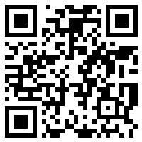 QR Code for dash:XjVf9JStzAPVXk1mPg81Fm5ZpB3UtLiZHn