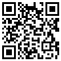 QR Code for dash:XjVfL7hmffL95T2rwRSAVdozVV5S3eyECk