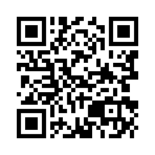 QR Code for dash:XjVhGQm377fSBVPDCmiM17NwpyvuePKeHR