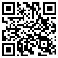 QR Code for dash:XjVibYUcZWHeKpiAsBSFcuj1DimLi1AwBZ