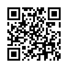 QR Code for dash:XjVmHM46SYhhGdrseCWFaCTHwGiQvw5RCW