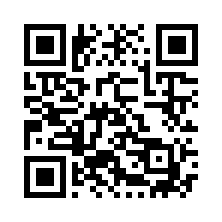 QR Code for dash:XjVmJ1D4eVxM6jEVB3eM6ZLKbP74pbDpbX