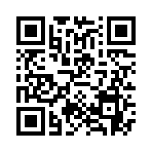 QR Code for dash:XjVmTtc4ArP9g4dPLS8ZweBnjdf2Ggit4E