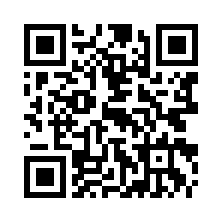 QR Code for dash:XjVo36eJVPQYYvLVcdk7CF2AgzrK2oSsCw
